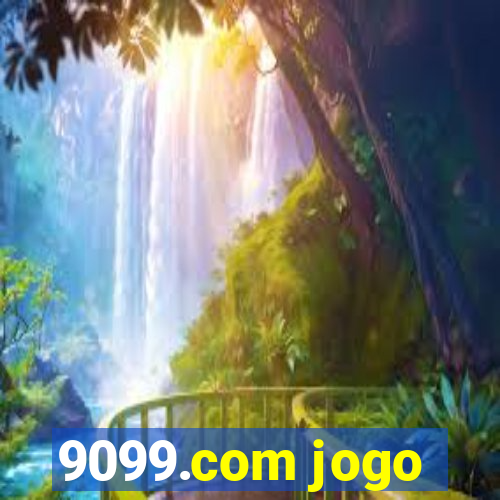 9099.com jogo